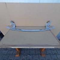 фото thumb №1, Балка бампера перед нижня tesla y