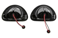 фото thumb №4, Фонари led подсветка номерного знака