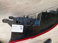 фото thumb №8, Задние лампы matrix animacje a7 4k 4k8945095c usa jak новое