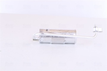 фото thumb №16, Осушувач кондиціонера cadillac bls opel signum vec