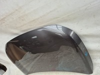 фото thumb №8, Suzuki sx4 s-cross ii 2021- капот крышка двигателя