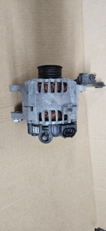 фото thumb №3, Генератор kia sportage iii hyundai ix35 1,6 gdi 2015 rok