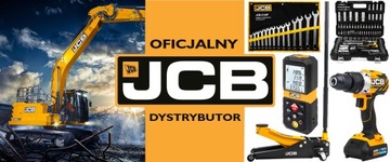 ПОДЪЕМНИК АВТОМОБИЛЬНЫЙ ДОМКРАТ ГИДРАВЛИЧЕСКИЙ ЦИЛИНДР 3T JCB Двухпоршневой
