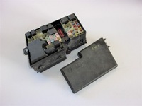 фото thumb №1, Volvo s40 ii v50 коробка предохранителей 30732553