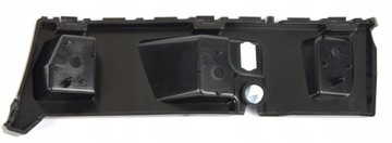 фото thumb №11, Ползун бампера левый перед s-max / galaxy 2015- _ 2239110 _ em2b-17d959-ak