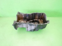 Поддон поддон масляная renault laguna 1 phii 1.6 16v Доставка, фото thumb