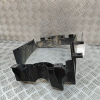 фото thumb №4, Land rover range rover l405 2020 другая часть подвеска