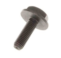 фото thumb №1, Болт ford transit 2,2tdci 11-