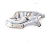 Mercedes w169 петля капот правый перед niebieski horizon 391 a1698800228 Доставка, фото thumb