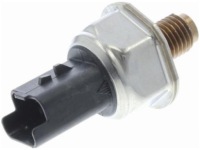 фото thumb №1, Датчик тиску пального renault modus grand modus 1.5 scenic ii 1.5