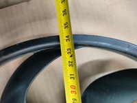 фото thumb №6, Вентилятор вентилятор renault trafic iii lift iv оригінал ідеальний стан