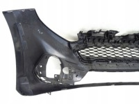 фото thumb №6, Ford fiesta 8 mk8 st line бампер перед передний