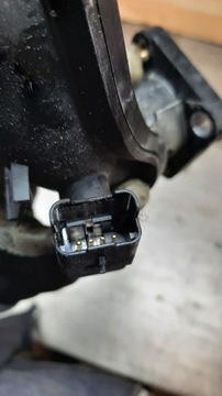 фото thumb №5, Труба повітропровід повітря volvo v50 s40 ii 1.6 d2