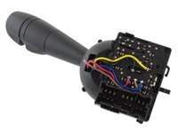 фото thumb №3, Dacia logan lodgy sandero перемикач світла