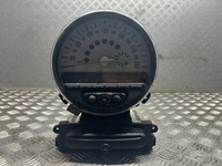фото thumb №2, Счетчик приборы mini r55 r56 r57 r60 9232430