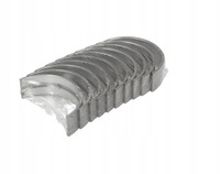 фото thumb №1, Вкладыши главные вала kia sportage hyundai sonata 2.0 g4kd std