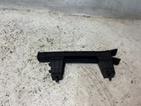 Купити Fiat tipo ii 15- напрямна скло правий перед, фото thumb