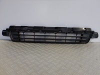 фото thumb №1, Решётка бампера opel vivaro iii expert proace nowa оригинал