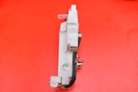 фото thumb №6, Бачок розширювальний nissan micra k13 1.2 12v 80 km 13-16