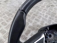 фото thumb №4, Воздуховод renault kadjar 484005825r