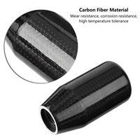 фото thumb №12, Универсальный ручка переключения передач 8-12mm