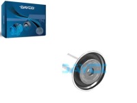 фото thumb №1, Ролик напрямна ремінь розподільного валу hyundai coupe i coupe ii elantra iii