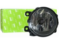 фото thumb №1, Галоген противотуманный citroen c4 ii 13-18 picasso ii 13-18 spacetourer 18-