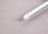 фото thumb №11, Викрутка vag do audi s3 2001-2004 seat leon 1m оригінальний 8z0012255