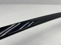 фото thumb №5, Молдинг стекло боковой правая сторона bmw 4 f32 f33 2019 бензин 135kw