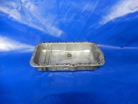 фото thumb №1, Піддон масляна renault espace iv 2.2 dci