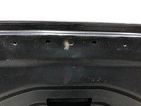 фото thumb №10, Audi a3 8y 20-25 капот двигателя крышка org !!!