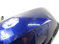 фото thumb №9, Audi q3 83a дзеркало праві 14 pin + 2 pin 16 pin lx5h