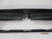 фото thumb №7, Руль воздуха mercedes sprinter a9105050300