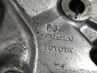 фото thumb №10, Toyota yaris cross 1.5 гибрид xm15a-p92g m15a защита распределительного вала