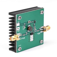 фото thumb №7, Підсилювач rf 433 mhz підсилювач rf 5w