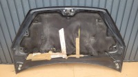 Ford s-max mk1 galaxy mk3 06 капот кришка двигуна перед fv Недорого, фото thumb