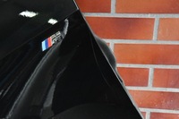 фото thumb №6, Крыло левый bmw x7 g07 black sapphire 475