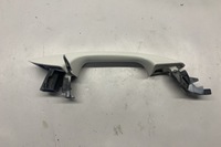 фото thumb №8, Ручка задних левых дверь mercedes-benz c t-model s204 a2047600170 2.1l