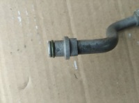 Шланг усилителя opel vectra c 1,9 cdti cena za комплект! Киев, фото thumb