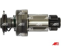 фото thumb №8, Бендикс стартер sd9112 letrika as