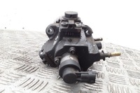 фото thumb №7, Насос пального fiat croma 154_ 0445010185 1.91l дизель 2008