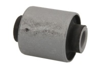 фото thumb №1, Yamato j53007aymt підшипниковий вузол, важіль