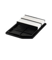 фото thumb №1, Filtron ap 120/6 фільтр повітря