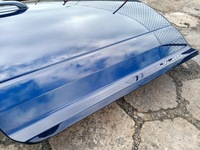 фото thumb №6, Дверь задняя задние правое długie dodge ram 1500 2009-2018