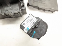 Mercedes-benz s w222 2015 насоса вакуумные Цена, фото thumb