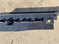 фото thumb №6, Захист поріг поріг пластик iveco stralis hi-way 504037039 500396144