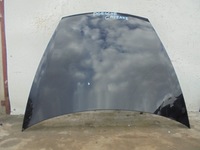 фото thumb №1, Капот porsche cayenne 02-09r