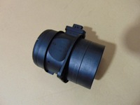 фото thumb №1, Vw crafter 2.0 tdi расходомер 03l906461a