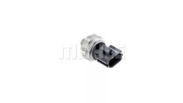 фото thumb №11, Датчик давления kli. behr premium line mahle