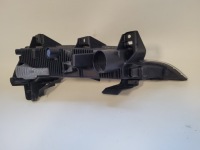 Porsche 991 911 фара левая led drl левый поворотник 99163115181 Недорого, фото thumb